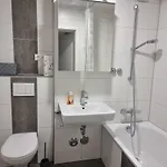Appartement Kuhsee Augsburg